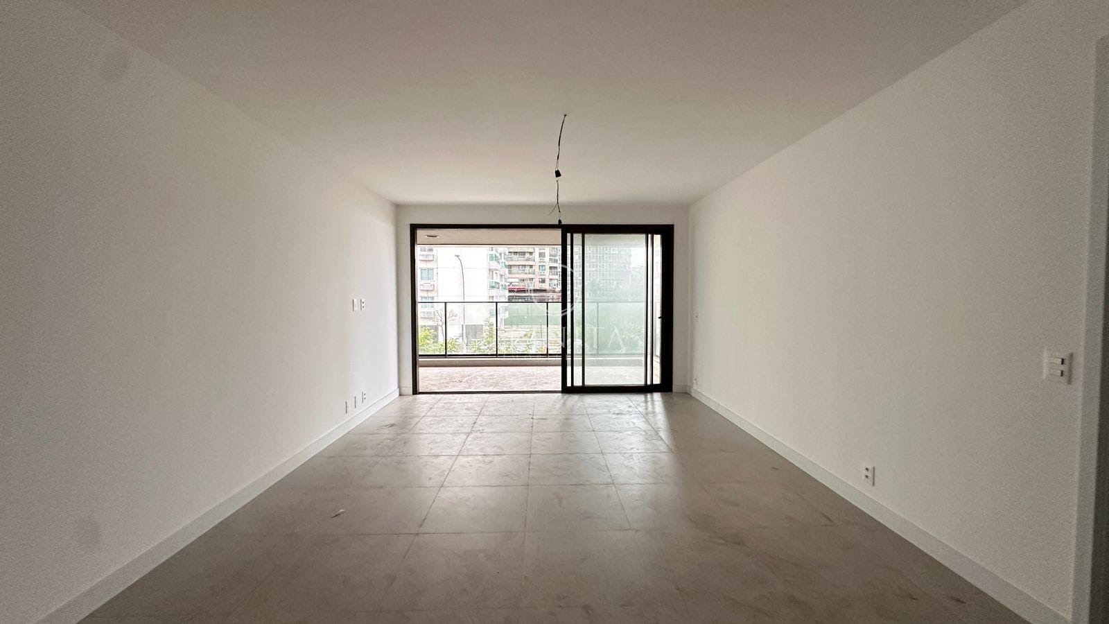 sala-trinitaimobiliaria-wavebyyoo
