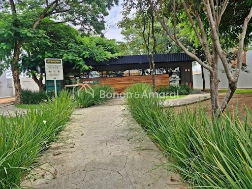 Casa de Condomínio, 3 quartos - Foto 26