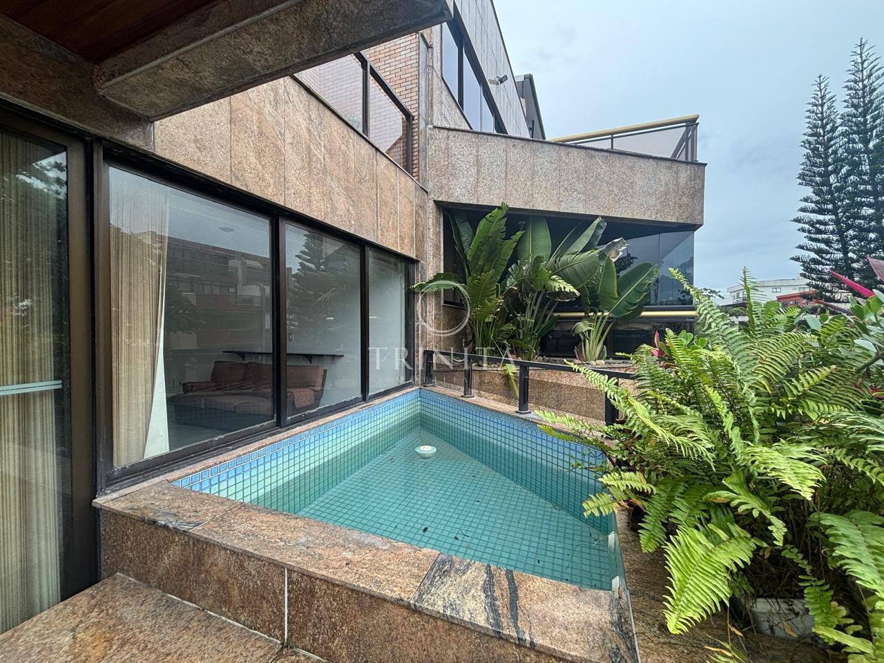 piscina-apartamento-laminar-condominio-novo-mar-recreio