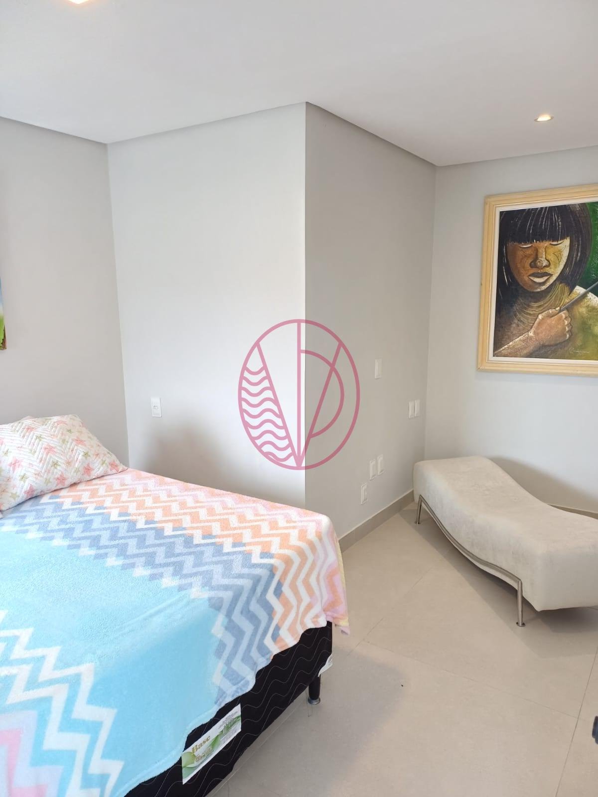 Casa para alugar com 3 quartos, 3 suítes, 3 vagas e 188m² no Caminho das Árvores, Salvador (BA) — foto 15 de 30