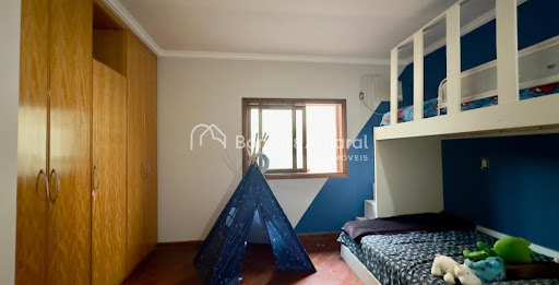 Casa de Condomínio, 4 quartos - Foto 31