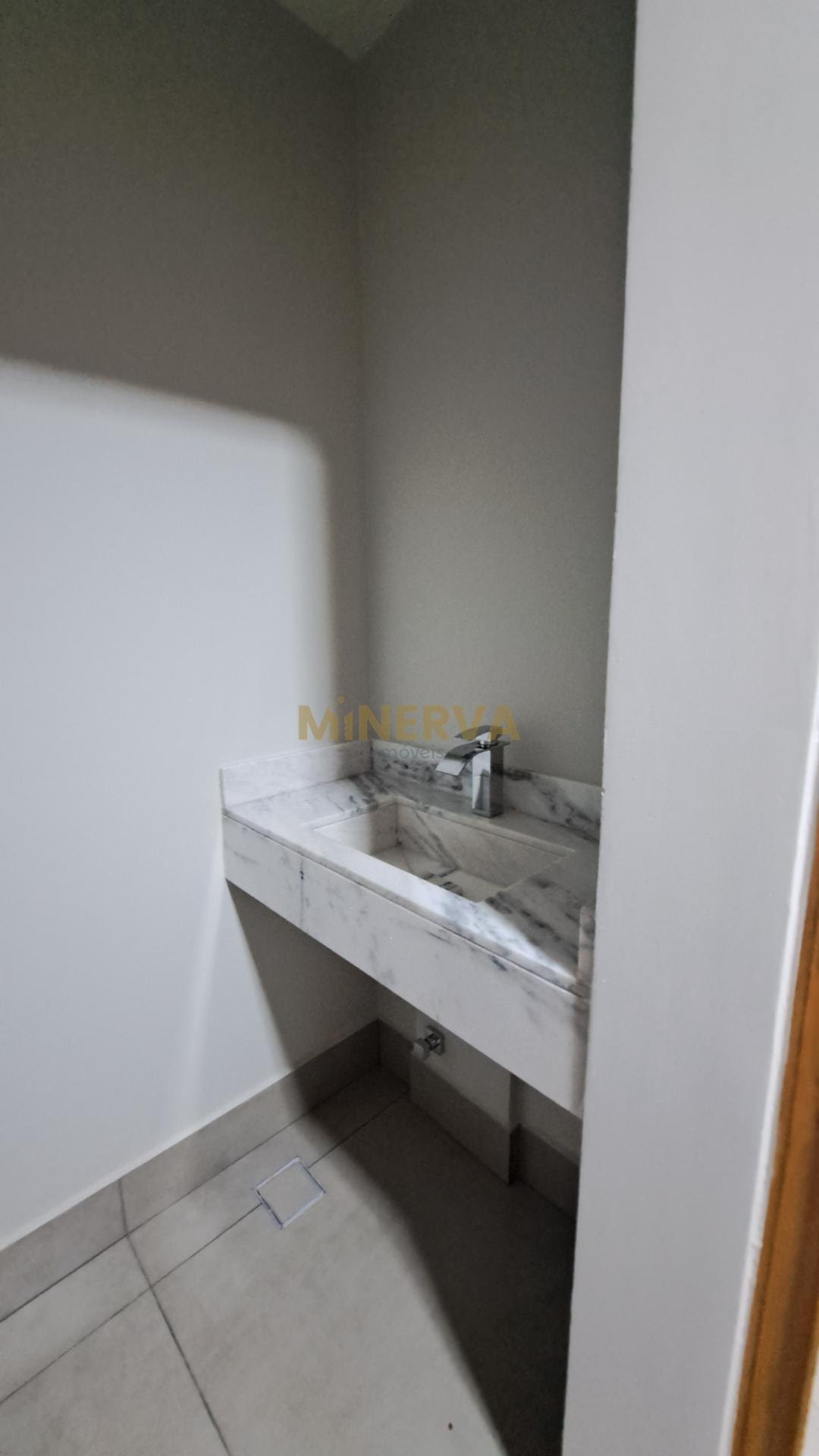 Casa à venda com 4 quartos, 1 suíte, 2 vagas e 142m² no Vila Gomes Cardim, São Paulo (SP) — foto 6 de 28