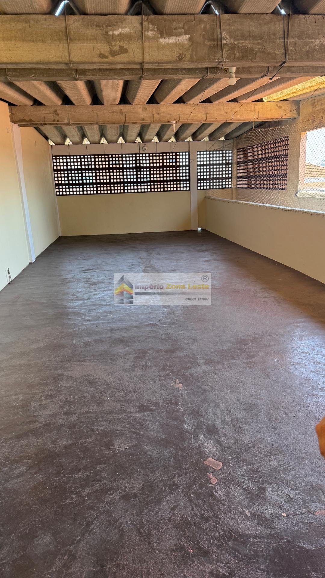 Sobrado, 3 quartos, 200 m² - Foto 24