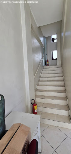 Foto 02