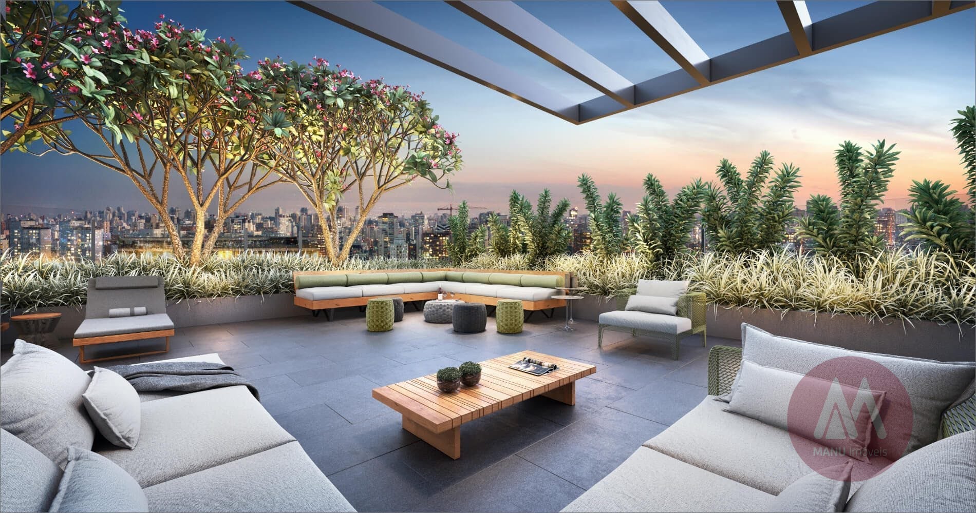lounge-roofto-da-piscina-torre-cardoso-de-melo1736