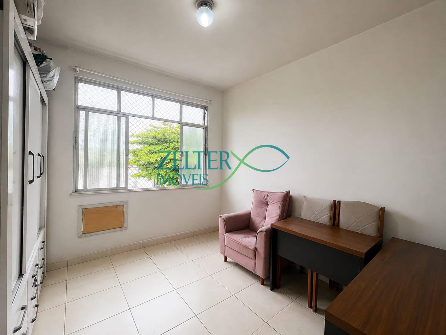 Apartamento à venda com 2 quartos, 2 banheiros, 1 vaga e 78m² no Penha Circular, Rio de Janeiro (RJ) — foto 6 de 30