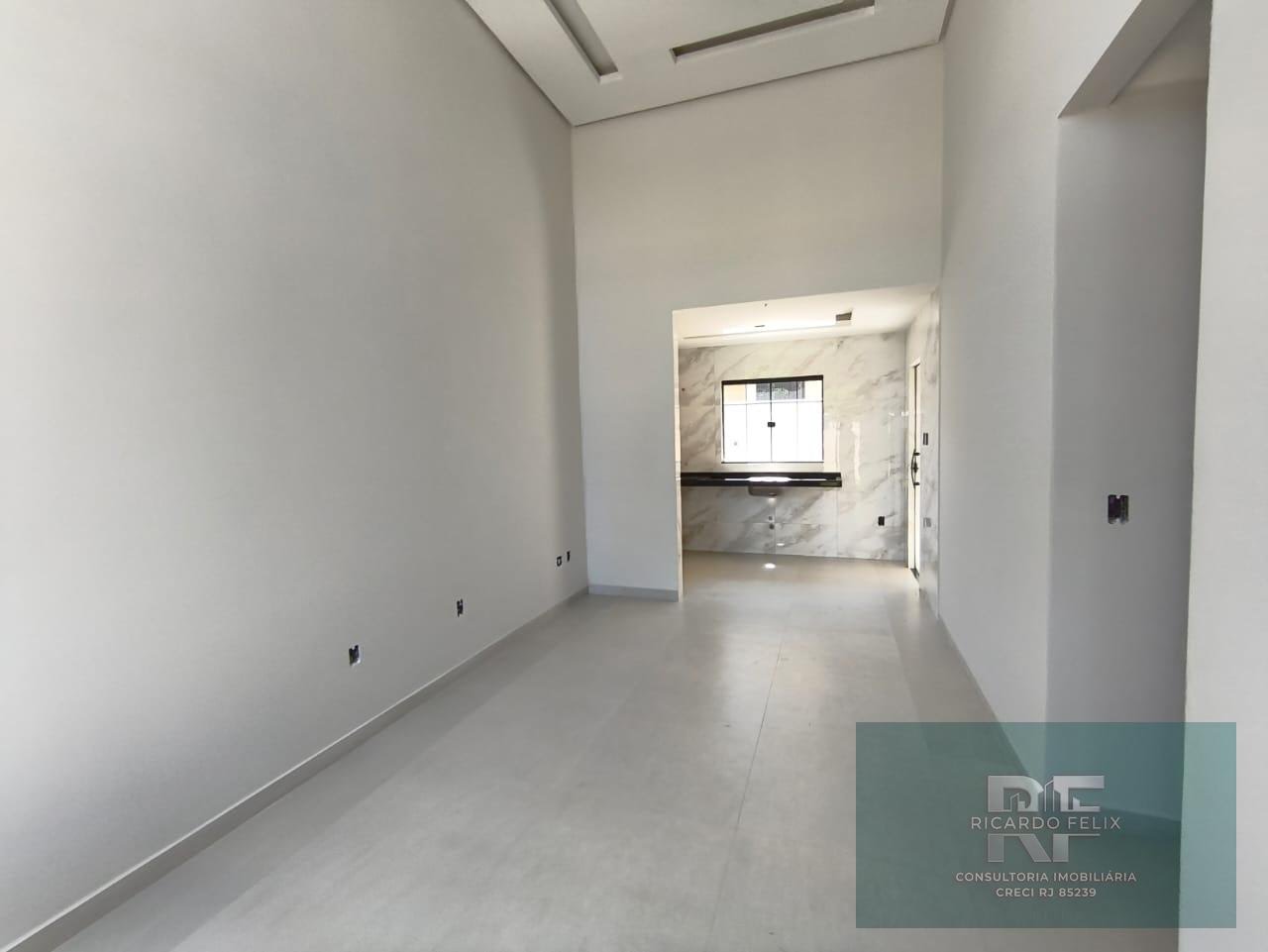 Casa à venda com 3 quartos, 1 suíte, 2 vagas e 200m² no Enseada das Gaivotas, Rio das Ostras (RJ) — foto 5 de 21