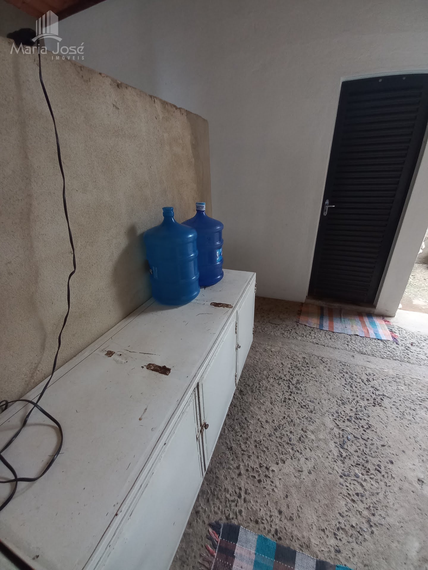 Casa à venda com 5 quartos, 3 banheiros, 3 vagas e 184m² no Padre Teodoro, Sete Lagoas (MG) — foto 23 de 30