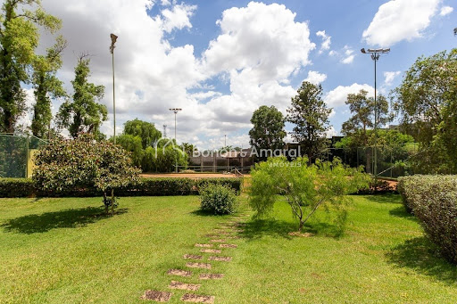 Casa de Condomínio, 4 quartos - Foto 63