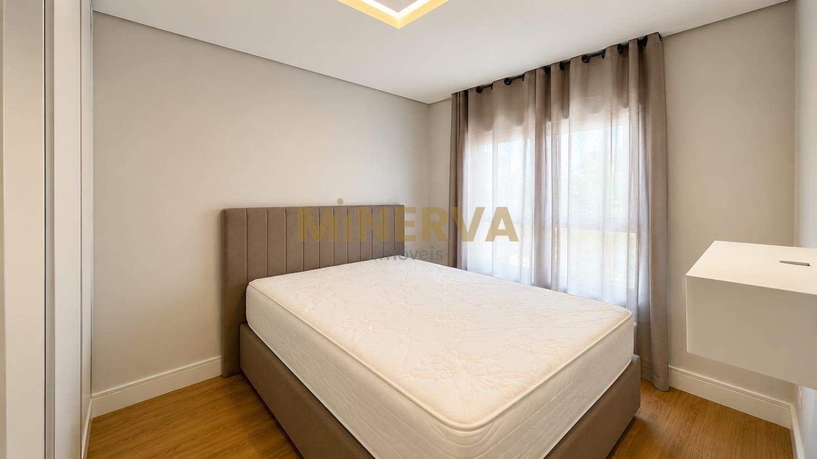 Apartamento à venda com 2 quartos, 1 banheiro, 2 vagas e 78m² no Jardim Analia Franco, São Paulo (SP) — foto 10 de 15