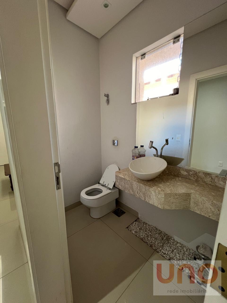 Casa à venda com 4 quartos, 4 suítes, 2 vagas e 315m² no Monte Castelo, Campo Grande (MS) — foto 22 de 30