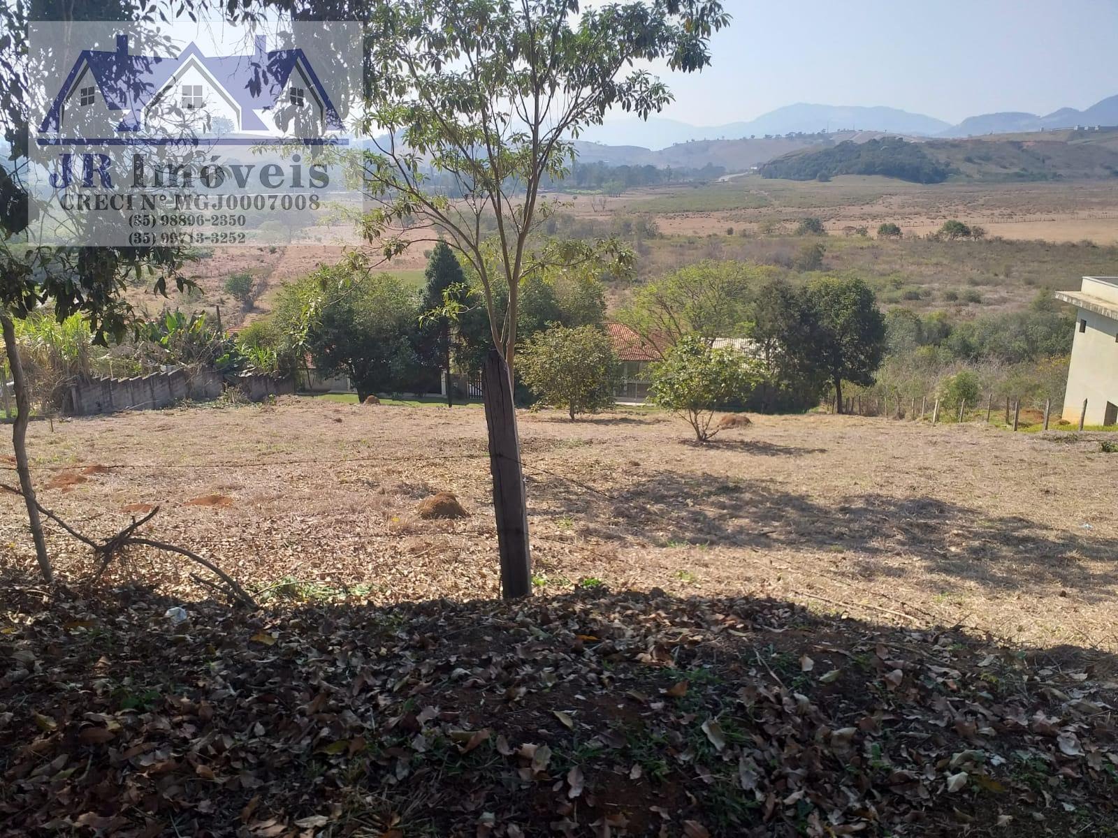 Terreno à venda com 1200m² de terreno no Carneiros, Piranguinho (MG) — foto 6 de 12