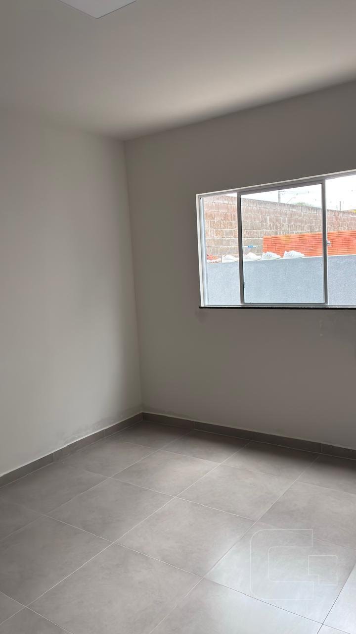 Casa à venda com 3 quartos, 1 suíte, 1 vaga e 80m² no Jardim Marissol, Apucarana (PR) — foto 14 de 26