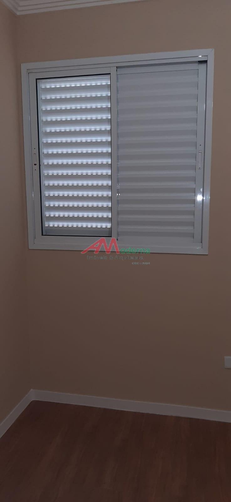 Apartamento à venda com 2 quartos, 2 suítes, 2 vagas e 68m² no Jardim do Mar, São Bernardo do Campo (SP) — foto 10 de 25