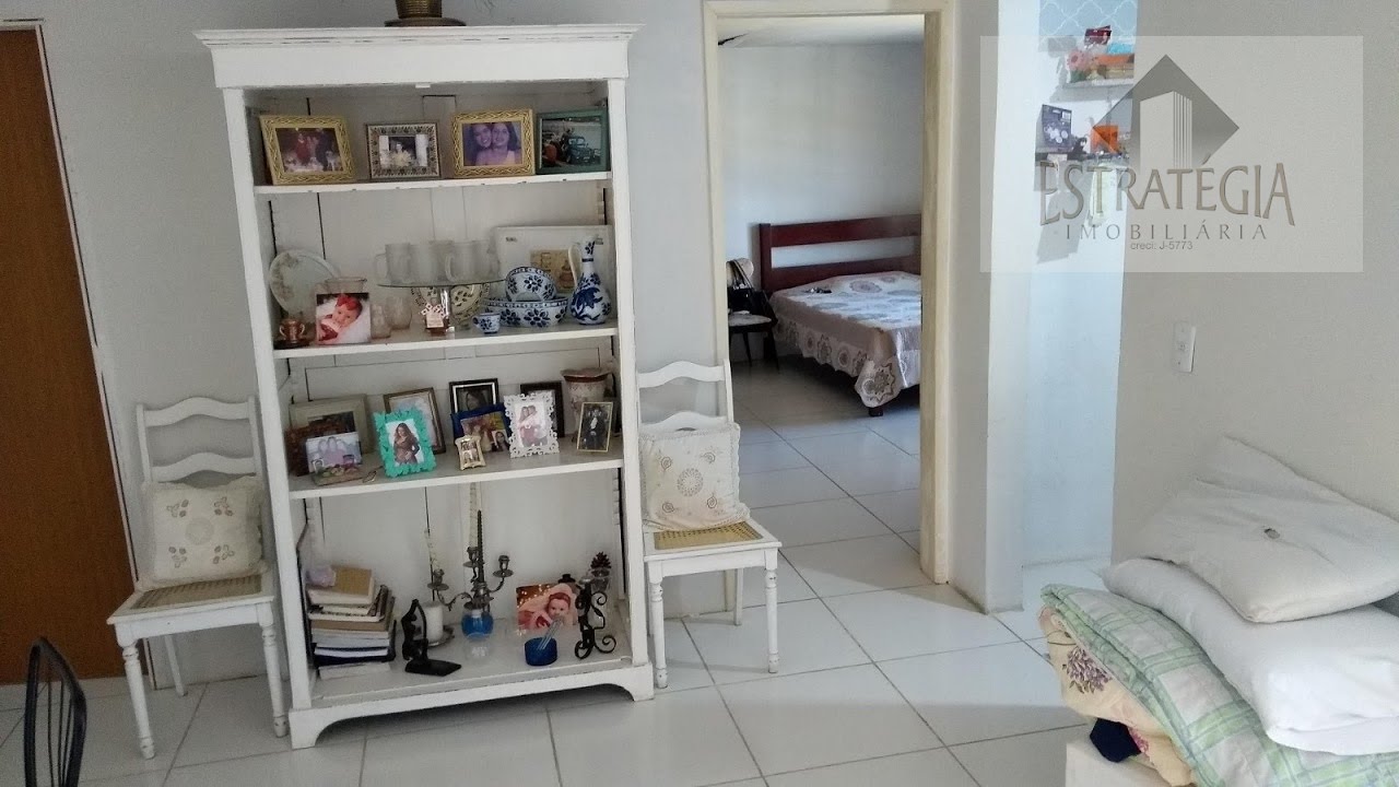 Casa à venda com 5 quartos, 2 suítes, 4 vagas e 156m² no Nogueira, Petrópolis (RJ) — foto 14 de 16