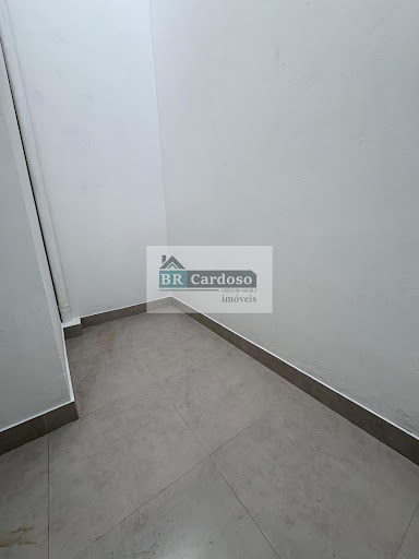 Apartamento em 3 colinas   -  Franca