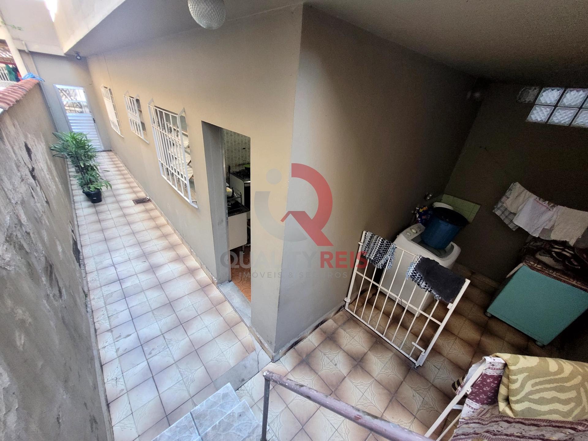 Sobrado, 2 quartos, 113 m² - Foto 12