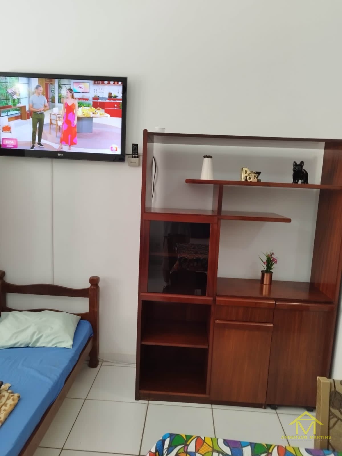 Apartamento à venda com 7 quartos e 7 banheiros no Centro de Vila Velha, Vila Velha (ES) — foto 15 de 17