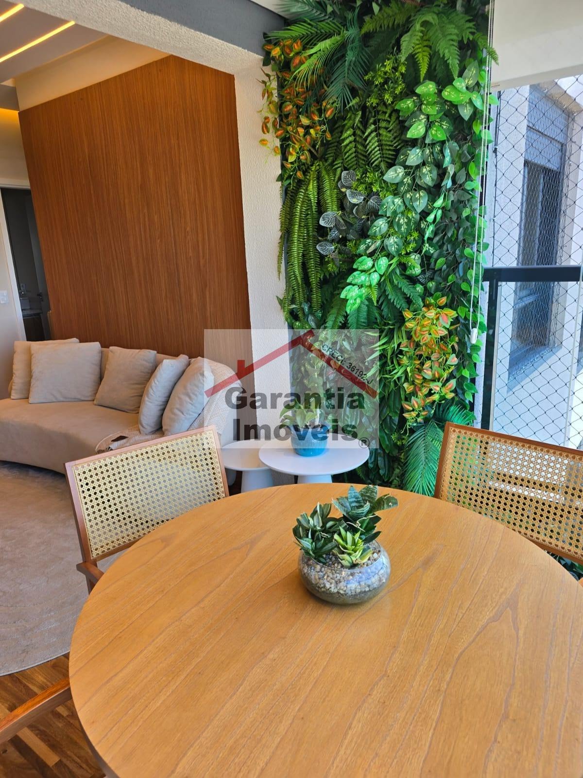 Apartamento à venda com 2 quartos, 1 suíte, 2 vagas e 53m² no Vila Yara, Osasco (SP) — foto 25 de 30