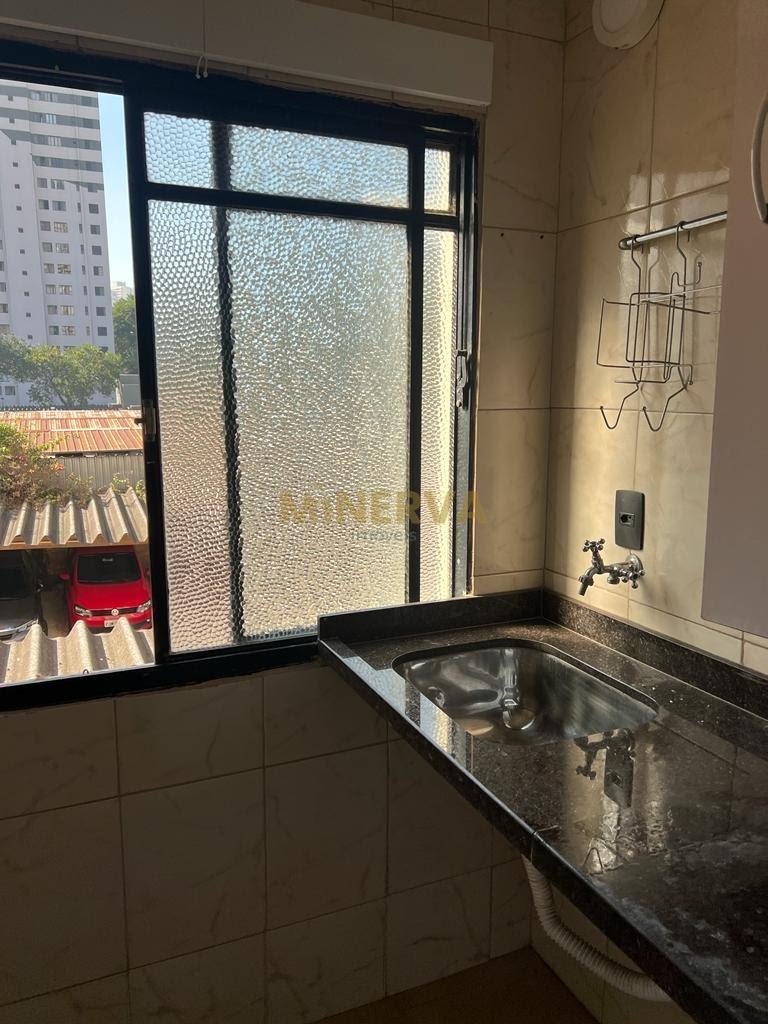 Apartamento à venda com 2 quartos, 1 banheiro, 1 vaga e 68m² no Brás, São Paulo (SP) — foto 19 de 19