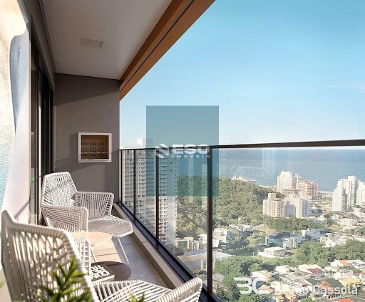 Apartamento - Itajaí, SC por 1800000000