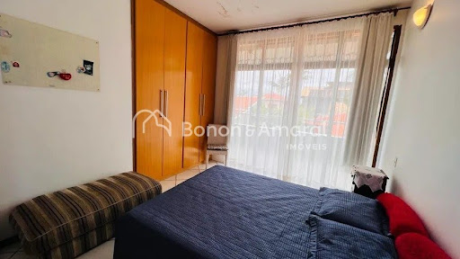 Casa de Condomínio, 4 quartos - Foto 16