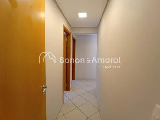 Apartamento, 4 quartos, 134 m² - Foto 10