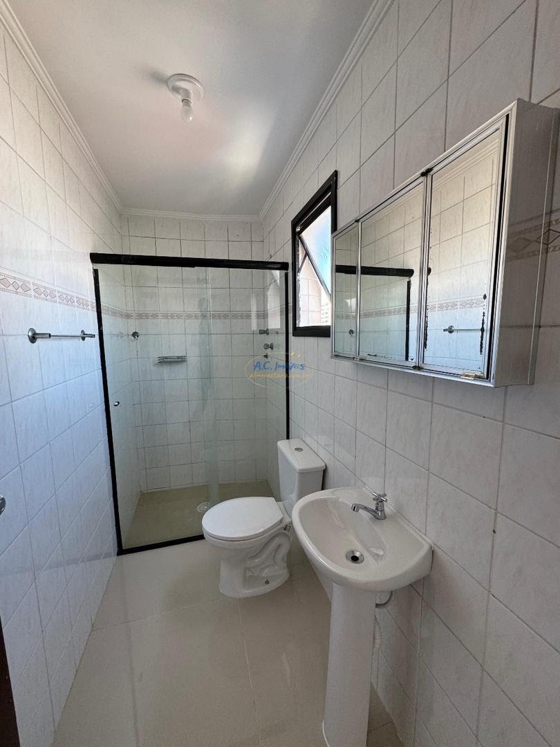 Apartamento à venda com 2 quartos, 1 suíte, 1 vaga e 76m² no Guilhermina, Praia Grande (SP) — foto 16 de 24