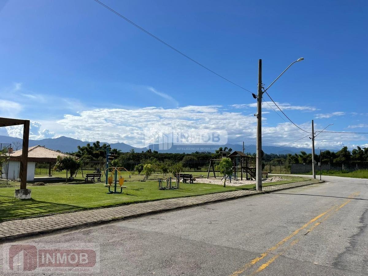 Terreno à venda com 354m² de terreno no Vila Nossa Senhora Auxiliadora, Tremembé (SP) — foto 18 de 20