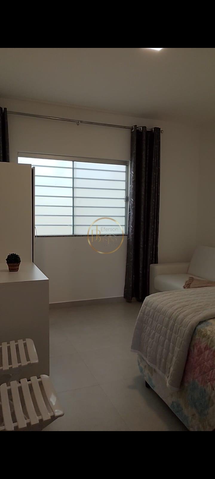 Apartamento à venda com 2 quartos, 1 suíte, 1 vaga e 80m² no Arraial D'ajuda ( Estrada da Balsa ), Porto Seguro (BA) — foto 11 de 25