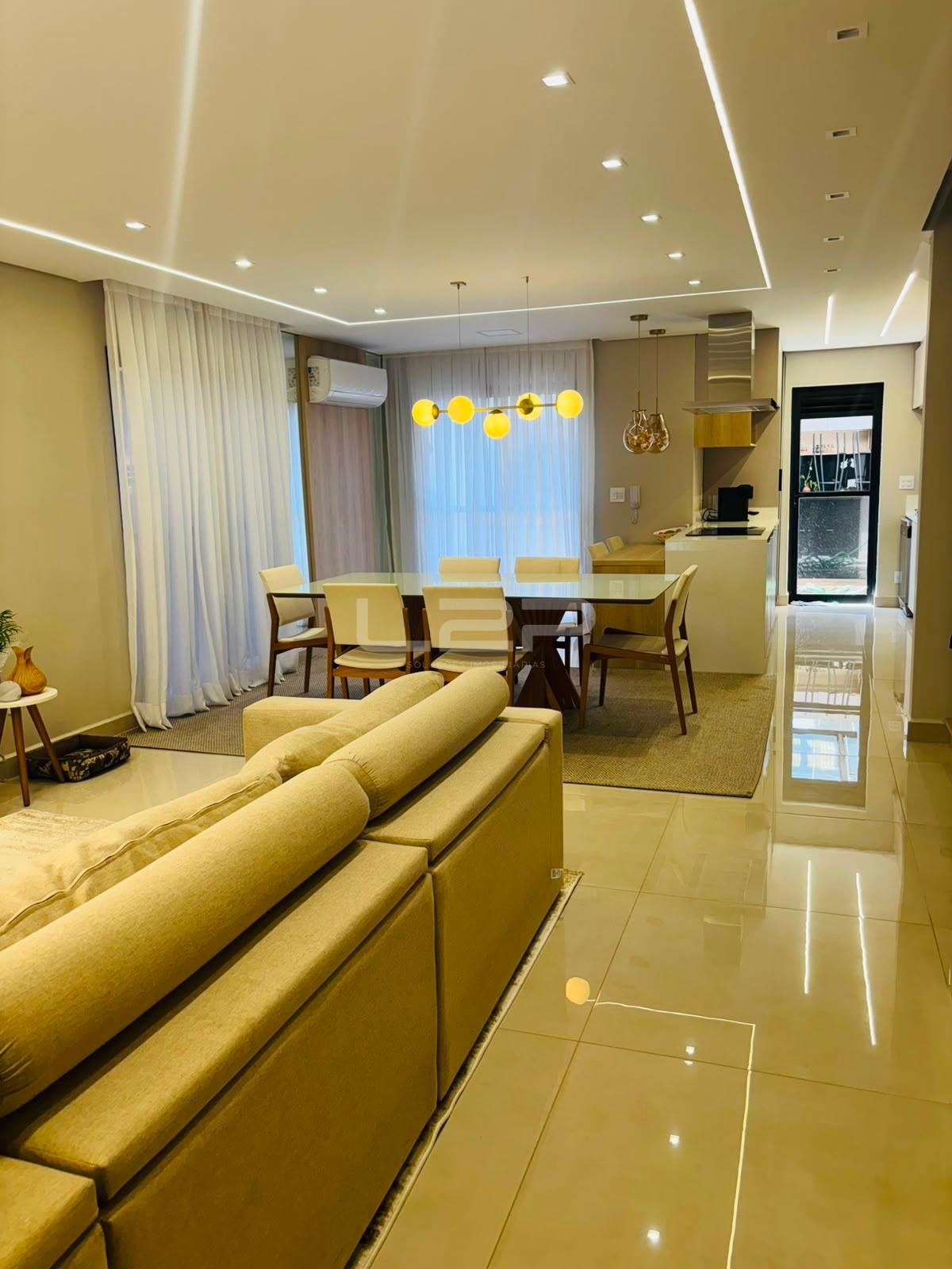 Casa à venda com 3 quartos, 3 suítes, 2 vagas e 140m² no Medeiros, Jundiaí (SP) — foto 11 de 26