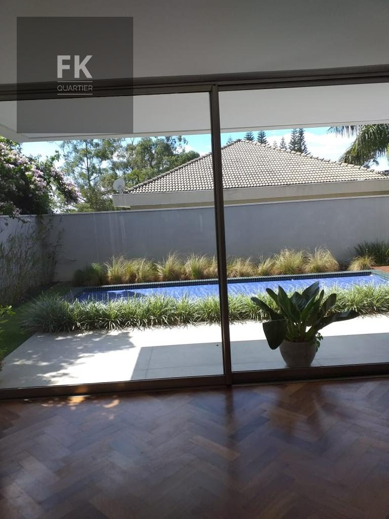 Casa à venda com 4 quartos, 3 suítes, 3 vagas e 502m² no Morada dos Pássaros, Barueri (SP) — foto 13 de 25