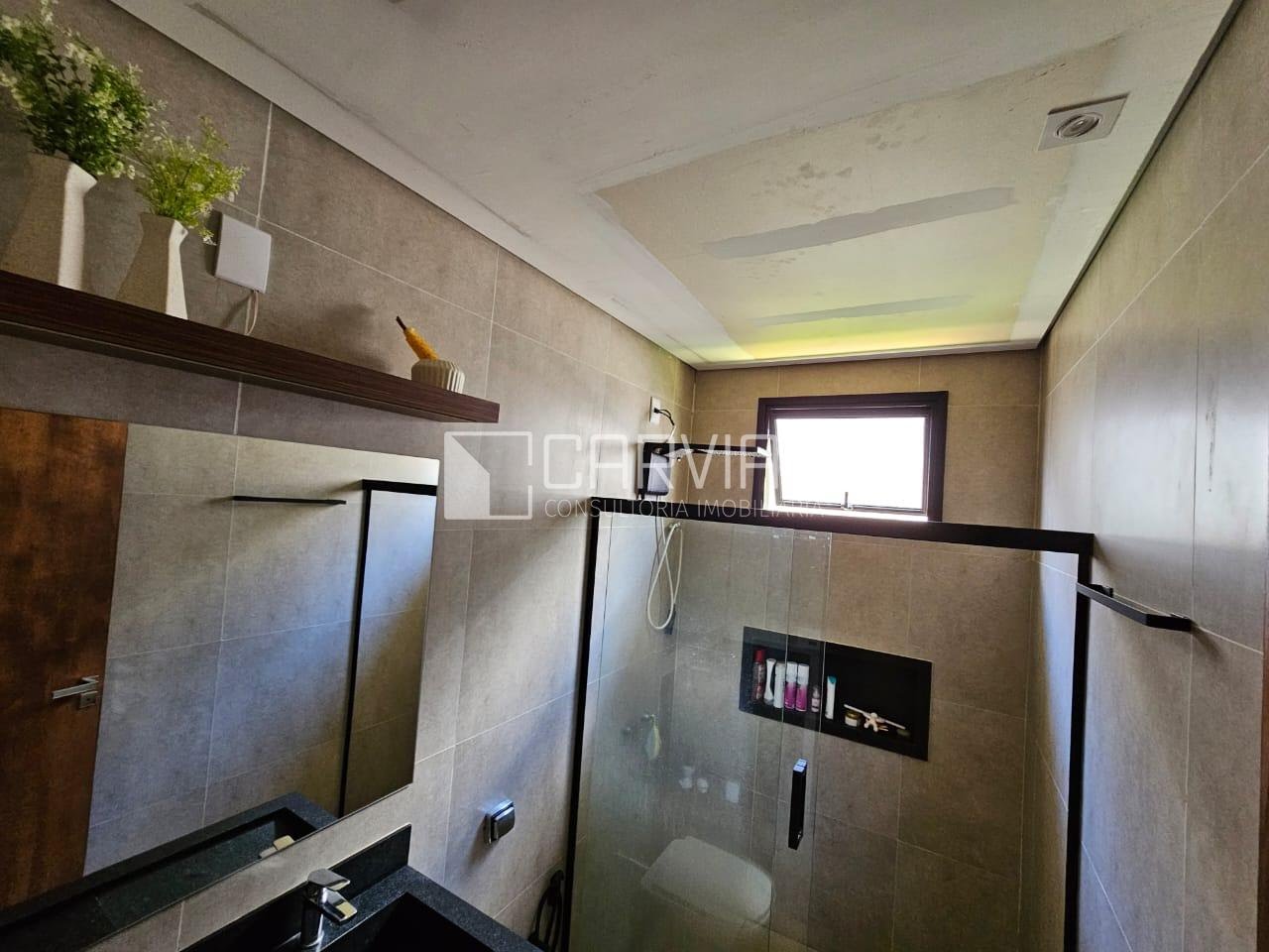 Casa à venda com 2 quartos, 1 banheiro, 3 vagas e 408m² no Alto da Boa Vista, Ribeirão Preto (SP) — foto 18 de 20