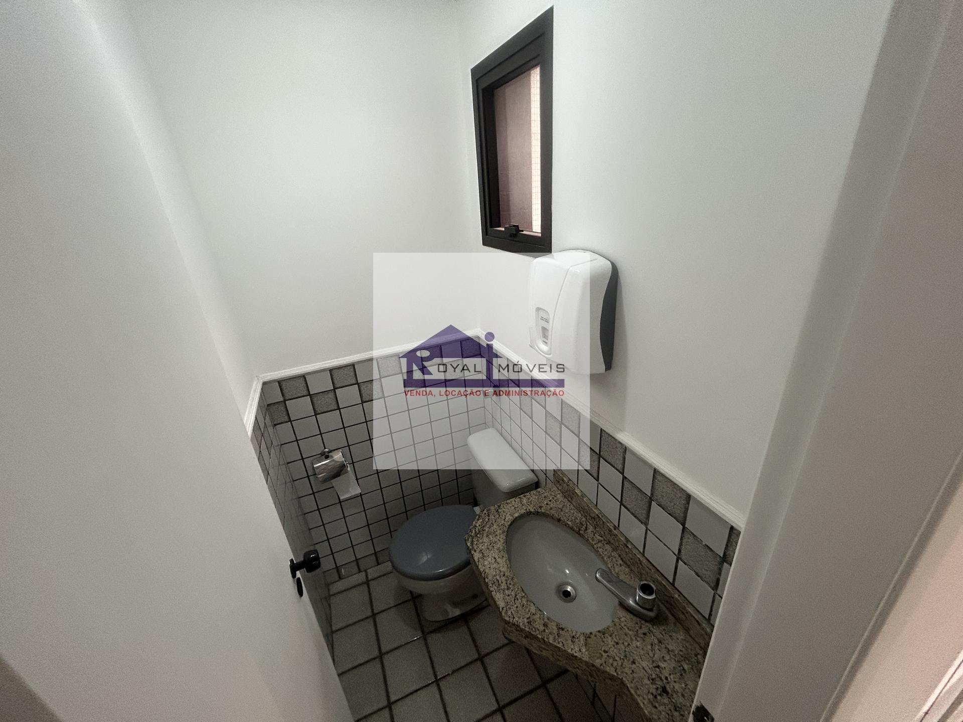 Comercial para alugar com 2 banheiros, 1 vaga e 78m² no Vila Clementino, São Paulo (SP) — foto 2 de 17