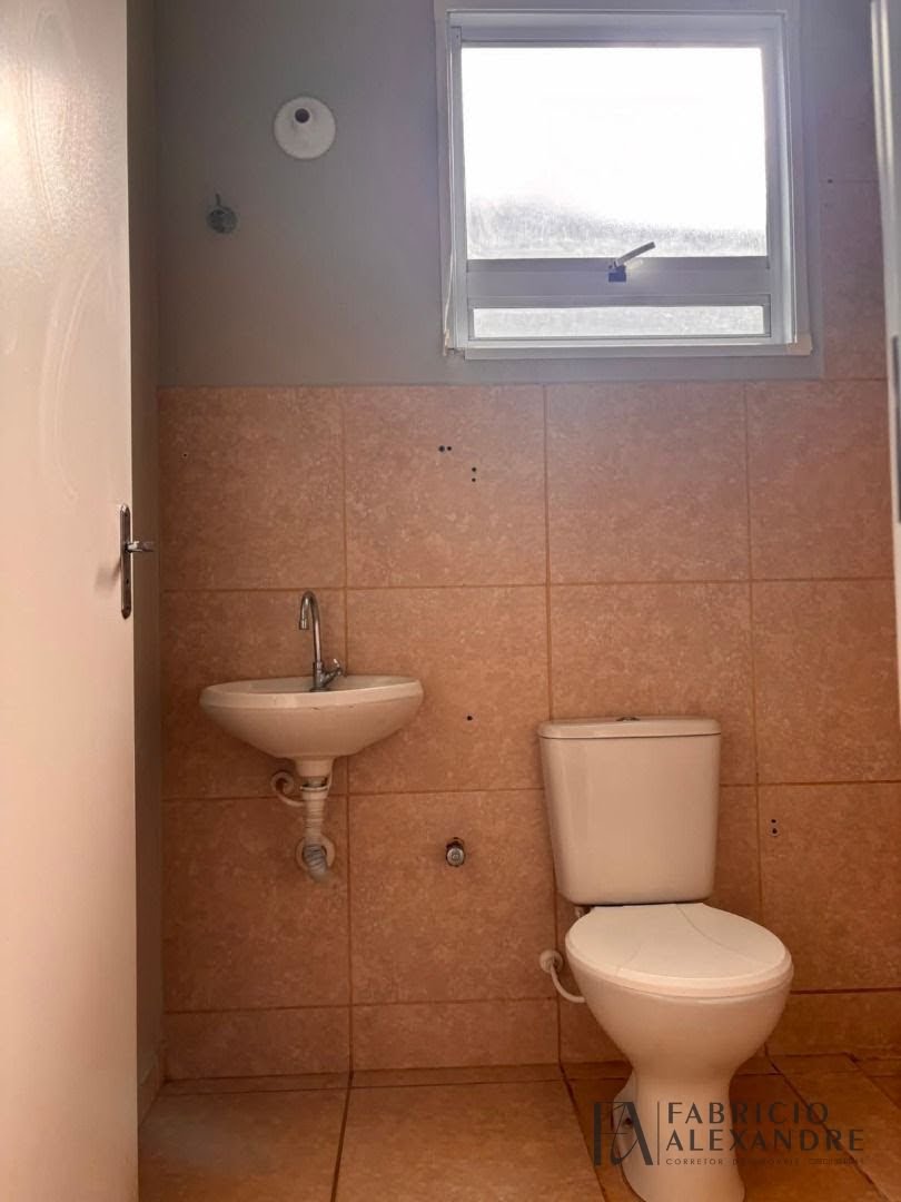 Casa à venda com 2 quartos, 1 banheiro e 50m² no Egydio Zani, São José do Rio Preto (SP) — foto 26 de 30