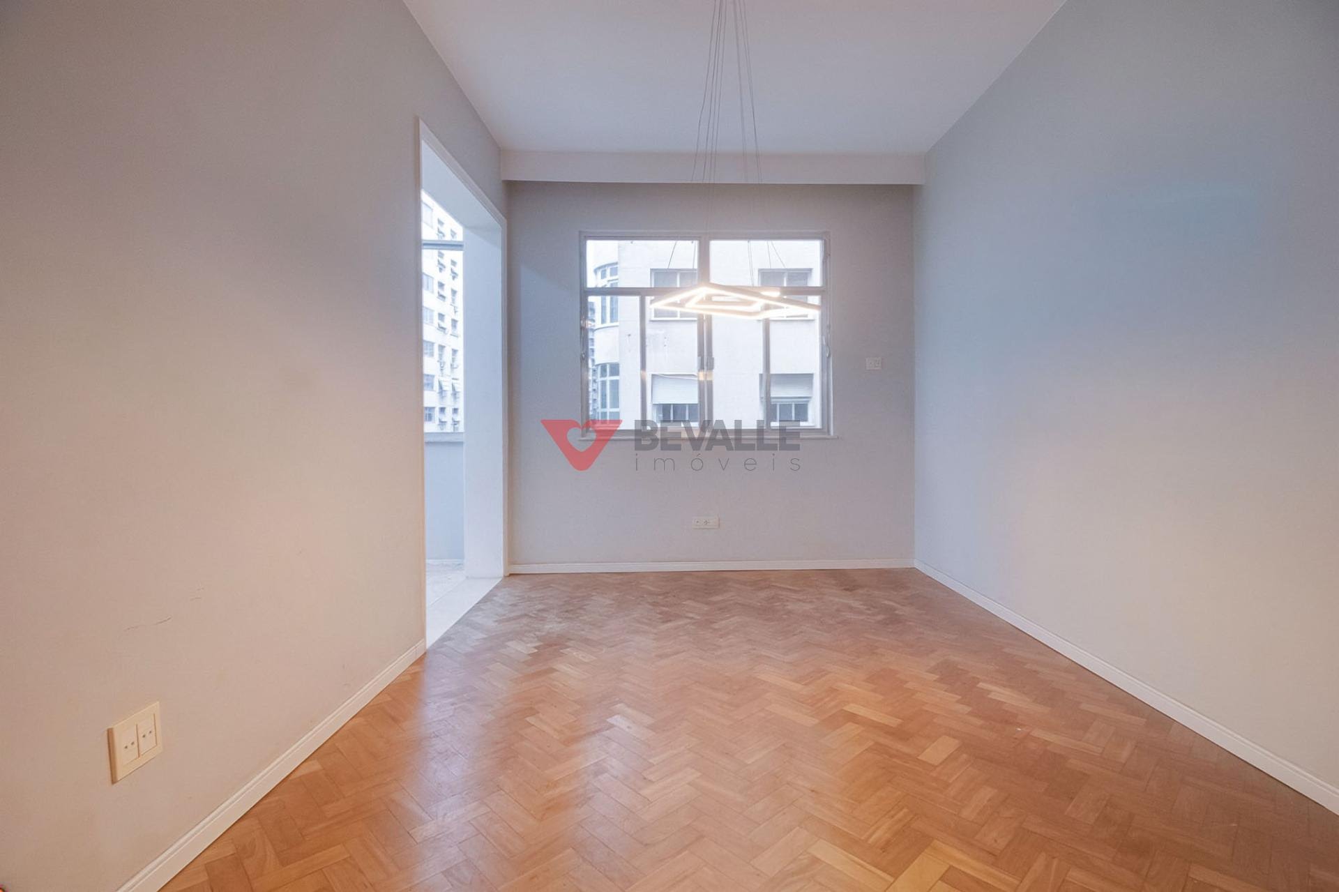 Apartamento à venda com 4 quartos, 2 suítes, 1 vaga e 176m² no Copacabana, Rio de Janeiro (RJ) — foto 20 de 30
