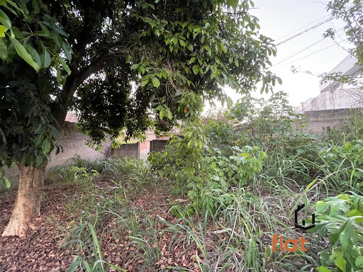 Lote à Venda no bairro São José, Pará de Minas por R$220.000