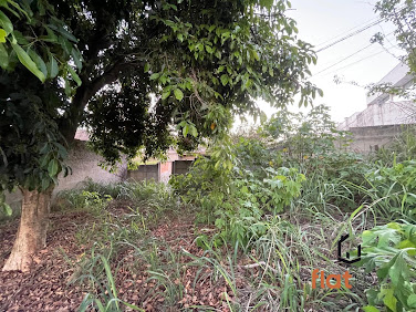 Lote à Venda no bairro São José, Pará de Minas por R$220.000