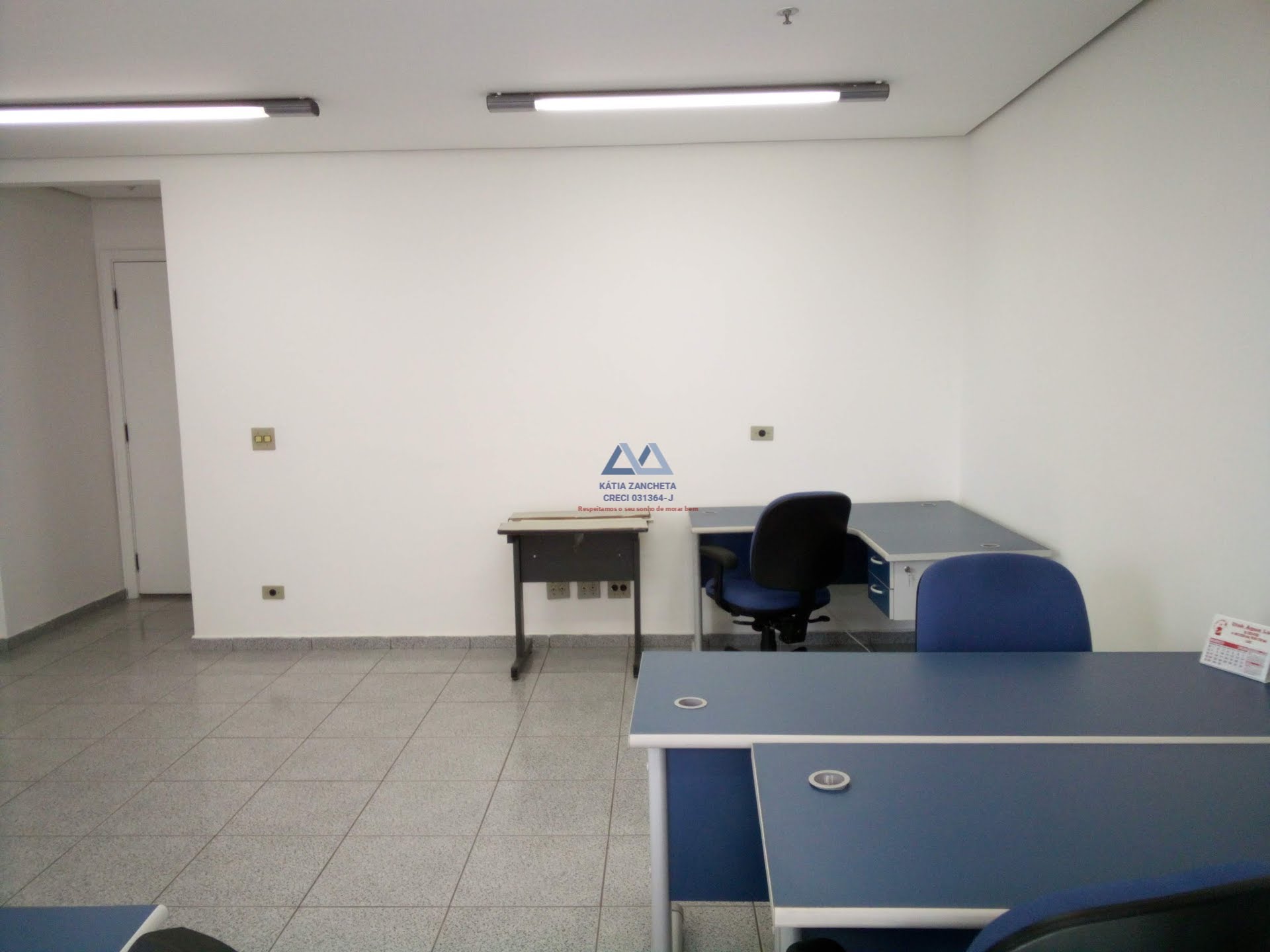Comercial à venda com 3 banheiros, 1 vaga e 43m² no Vila Monte Alegre, São Paulo (SP) — foto 8 de 24