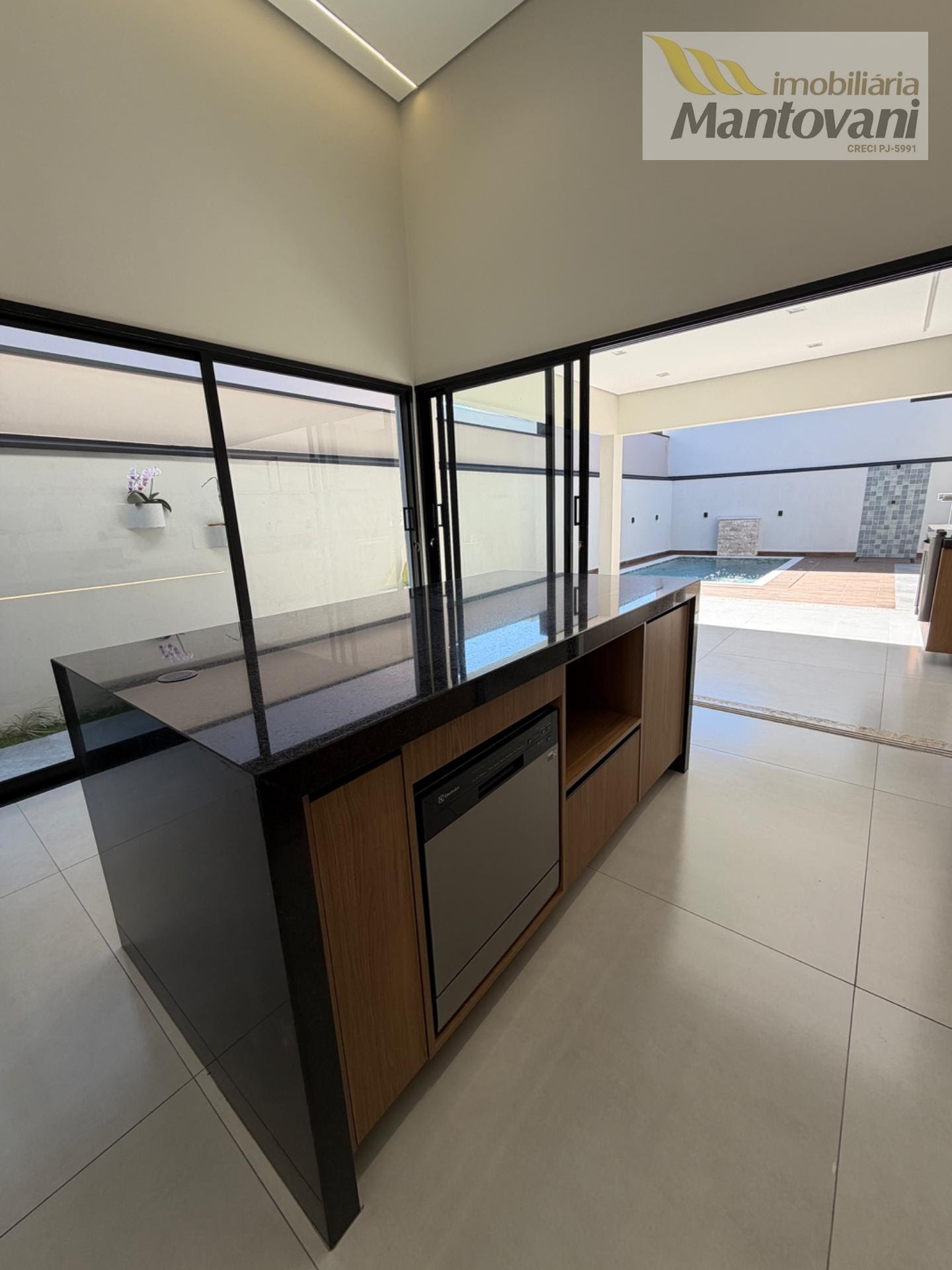Casa à venda com 3 quartos, 3 suítes, 2 vagas e 432m² no Residencial Esplanada de Tatuí, Tatuí (SP) — foto 12 de 30