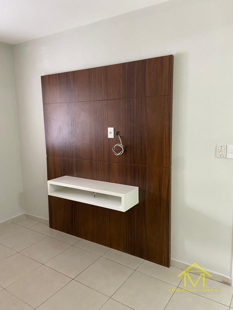 Casa à venda com 3 quartos, 2 banheiros, 1 vaga e 200m² no Ataíde, Vila Velha (ES) — foto 14 de 20