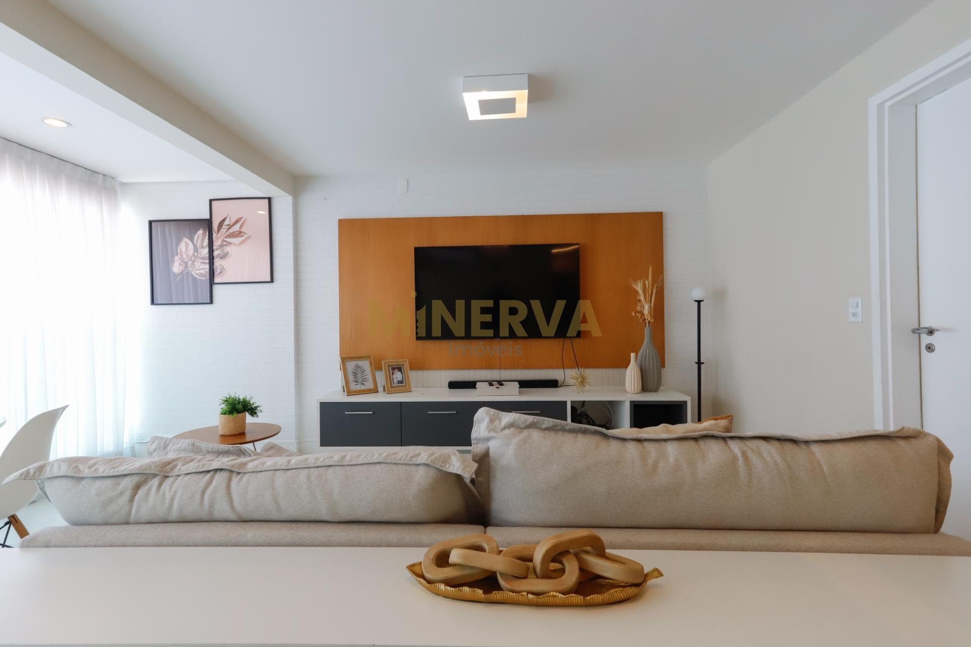 Apartamento à venda com 2 quartos, 2 suítes, 2 vagas e 134m² no Vila Gomes Cardim, São Paulo (SP) — foto 2 de 30