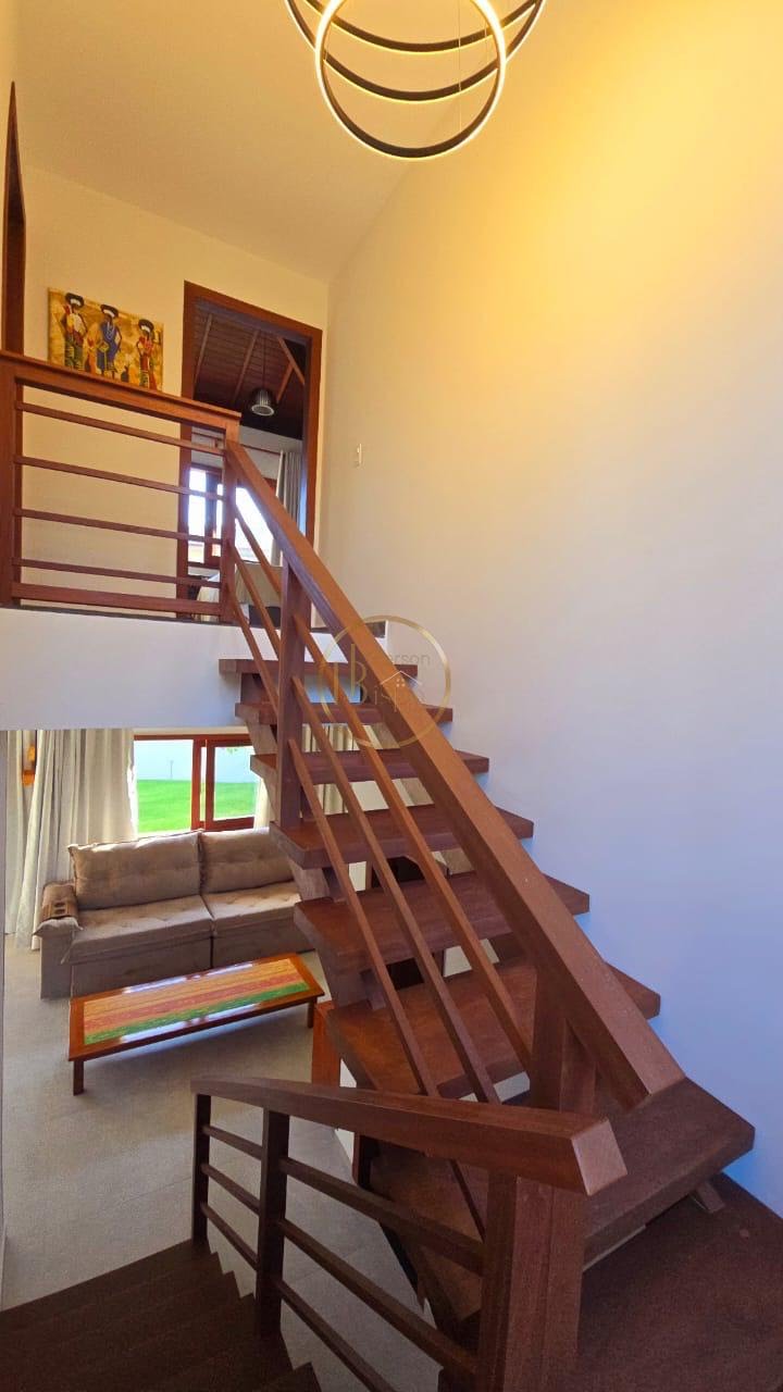 Casa à venda com 3 quartos, 1 suíte, 2 vagas e 150m² no Arraial D'ajuda ( Estrada da Balsa ), Porto Seguro (BA) — foto 10 de 26