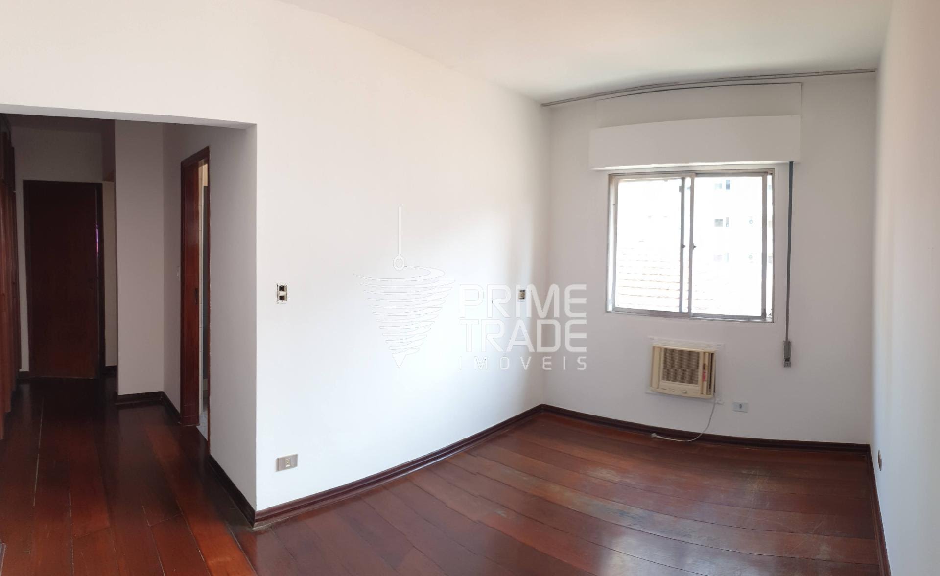 Apartamento à venda com 4 quartos, 2 suítes, 3 vagas e 175m² no Gonzaga, Santos (SP) — foto 15 de 27