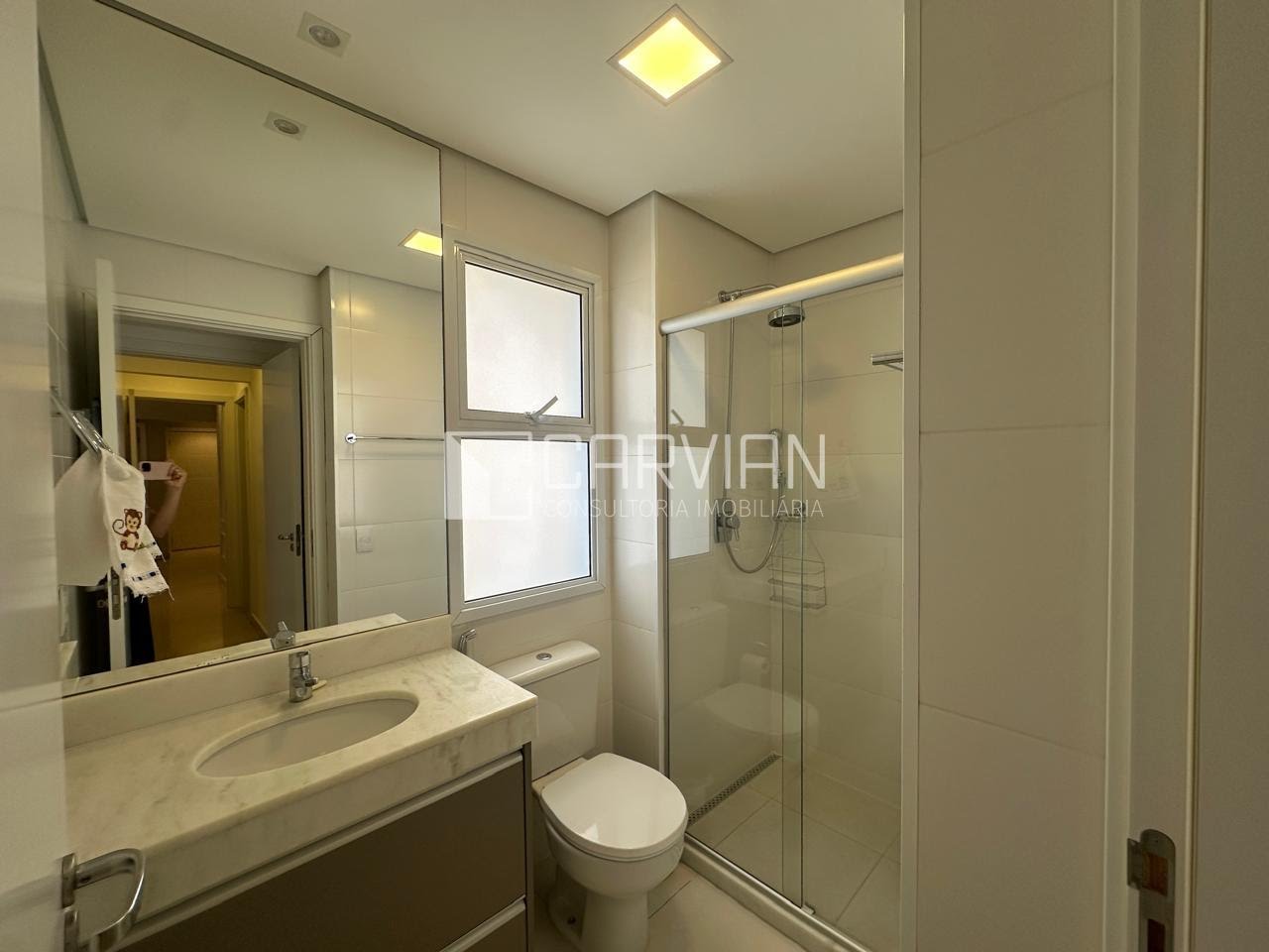 Apartamento à venda com 3 quartos, 3 suítes, 2 vagas e 127m² no Subsetor Sul - 7 (s-7), Ribeirão Preto (SP) — foto 13 de 20