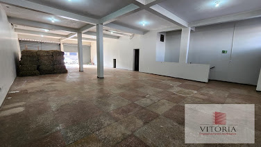 Loja / Salão em Setor Leste (Gama)  -  Brasília
