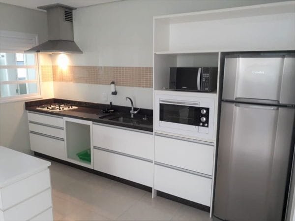 Apartamento à venda com 3 quartos, 3 suítes, 2 vagas e 151m² no Jurerê, Florianópolis (SC) — foto 25 de 25
