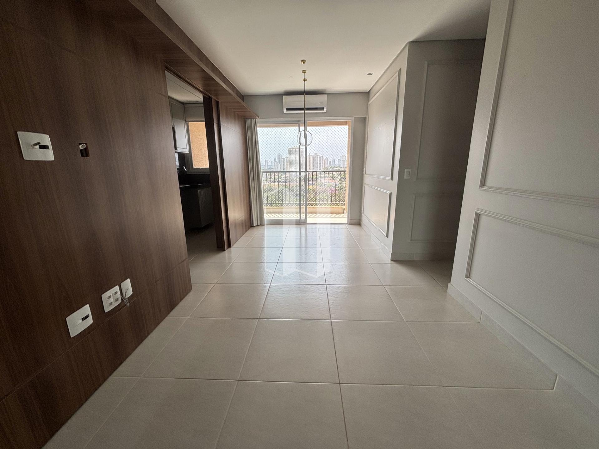 Apartamento, 2 quartos, 62 m² - Foto 3