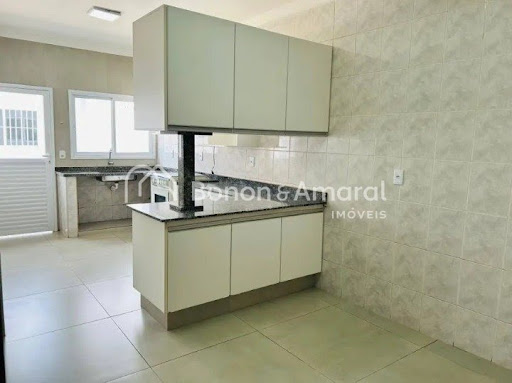 Casa, 2 quartos, 154 m² - Foto 7