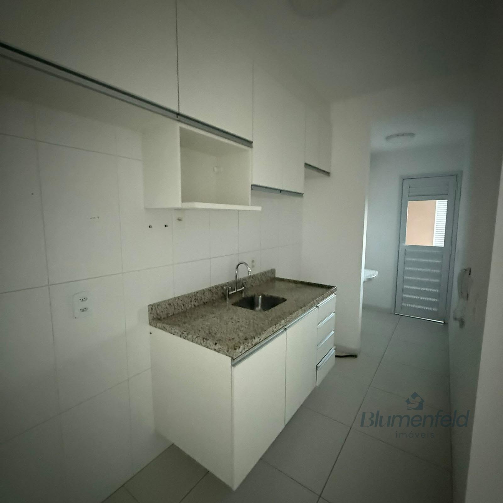 Apartamento para alugar com 2 quartos, 1 suíte, 2 vagas e 79m² no Bairro do Limoeiro, Arujá (SP) — foto 14 de 26